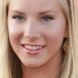 Heather Morris