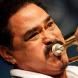 Zeca do Trombone