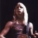 Kerry Livgren