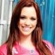 Jessica Sutta