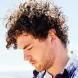 Vance Joy