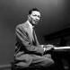 Nat King Cole