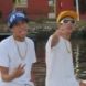 Wit Crew