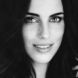 Jessica Lowndes