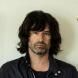 Pete Yorn