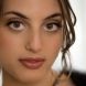 Alexa Ray Joel