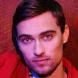 Rhys Lewis