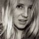 Lissie