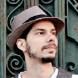 Erick Castanho