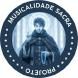 Musicalidade Sacra