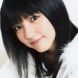 Mano Erina