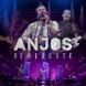 Anjos de Resgate