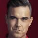 Robbie Williams