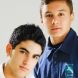 Thales e Rafael