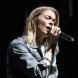 LeAnn Rimes