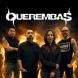 Querembas