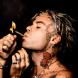 Mod Sun