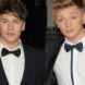 District3