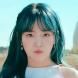 YOUNHA