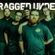 Dragged Under