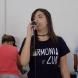 Harmonia e Luz