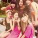 FIESTAR