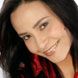 Janay Leal