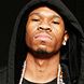 Chamillionaire