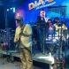 Banda Shalom