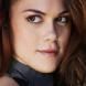 Lindsey Shaw