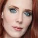 Simone Simons