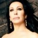 Jennifer Rush