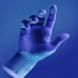 Blue System