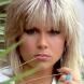 Samantha Fox