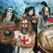 Warkings