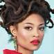 Valerie June