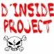 D'Inside Project