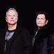 Simple Minds