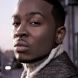 Pleasure P