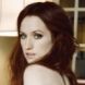 Ingrid Michaelson