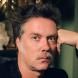 Rufus Wainwright