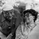 Ella Fitzgerald & Count Basie