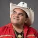 Amado Edílson
