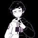 Saigo