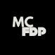 MCFDP