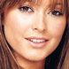 Holly Valance
