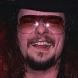Rocky Burnette