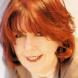 Maggie Reilly