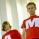 The Go! Team
