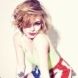 Uffie